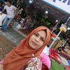 md.sazad508