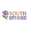 youthsphere4