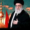 hussani.queen996