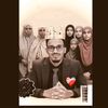 iqlaas.cabdulahi.m