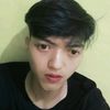 irwan0_7