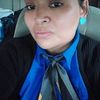 rubi.juarez72