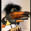 gabrielk1uska