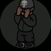 imposter3704