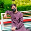 shuhag.ahmad1