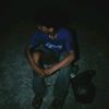 radityasaputra6104