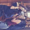 mia.kvx