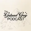Gstaad Guy Podcast