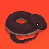 thefoxypizza_official