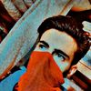 imran_khan_8050