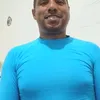 flavioferreirasampa