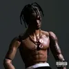 lyrics__hamza_