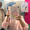 mimi ipad