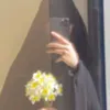 roooh_.7