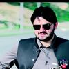 adamkhanmalak12
