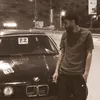 p4sha_110