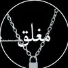 user53444530814412