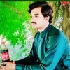 sanwalijazkasrana3