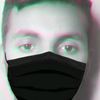 user55060871404185