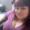 di.dianna.rivas