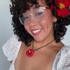 amaris.joelly