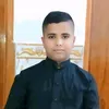 user8565813579904