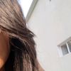 uservenoy_
