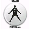 individualfootballcoach