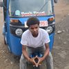 yibok7