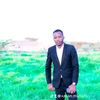 xasan.muhani
