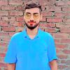 hamay.o0