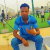 kesim.gishu