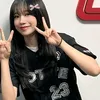 lele23041