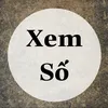 thu.xem.s.4568