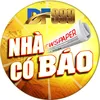 DF999 Nhà Có Báo