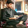 umar.dj.5278