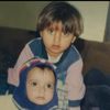 yemen1996.9