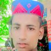 shaban.jaam