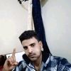 user9436882701677