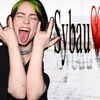 rubygrlmisim