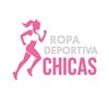 rpdchicas