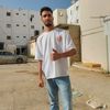 user53717192093955