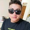 jhon.dls4