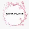 qatrah.art__resin