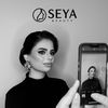 seya_beauty_
