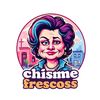 chismefrescoss