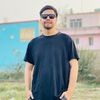 ali.shir.asim0
