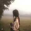 z__jy4