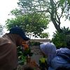 abdulkodir9597