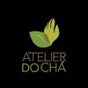 atelierdocha